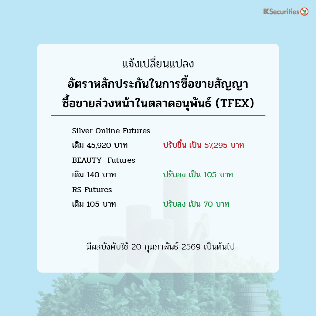 ks annocement_TFEX1040.jpg